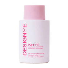 DESIGN.ME PUFF.ME Volumizing Conditioner