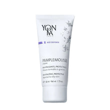Yonka Pamplemousse Creme Normal to Oily Skin 50 ml