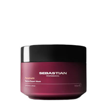 Sebastian Professional Penetraitt Masque soin réparateur 500ml