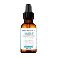 SkinCeuticals Phloretin CF® with Ferulic Acid 30ml