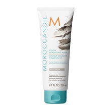 Moroccanoil Platinum Color Depositing Mask 200ml