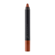 Glo Skin Beauty Cream Glaze Lip Crayon Praline