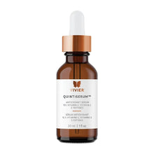 Vivier QuintiSerum™ 30ml