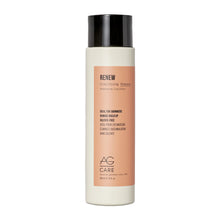 AG Care RENEW Clarifying Shampoo 296ml