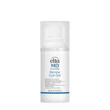 EltaMD Renew Eye Gel 15ml