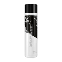 Shampooing Réinitialisant 250 ml