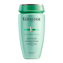 Kérastase Résistance Bain Volumifique Shampoo 250ml