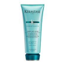 Kérastase Résistance Ciment Anti-Usure Conditioner 200ml