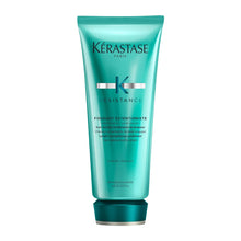 Kérastase Résistance Fondant Extentioniste Conditioner 200ml