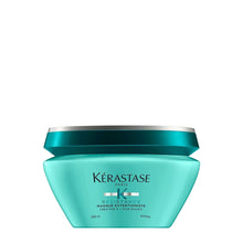 Kérastase Résistance Masque Extentioniste Hair Mask 200ml