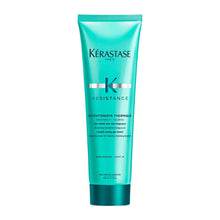 Kérastase Résistance Thermique Extentioniste 150ml