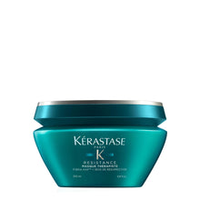 Kérastase Résistance Masque Therapiste Hair Mask 200ml