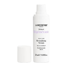 La Biosthétique Revitalising Serum 30 ml