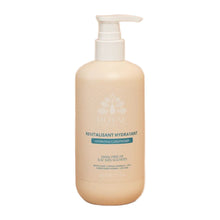 Royal Hydrating Conditioner 300 ml