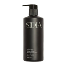 SIDIA SOAKED The Hand Exfoliant 280 ml