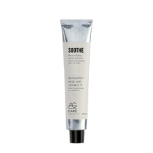 AG Care SOOTHE Nourishing Hand Lotion 89 ml