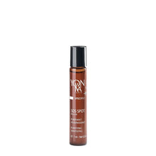 Yonka SOS SPOT Roll-On Blemish Treatment 7 ml