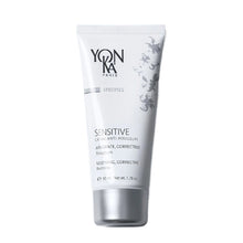 Yonka Sensitive Creme Anti-Rougeurs 50 ml