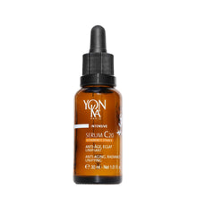 Yonka Serum C20 30ml