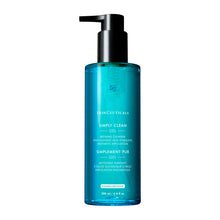 SkinCeuticals Simply Clean 200ml