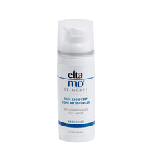 EltaMD Skin Recovery Light Moisturizer 1.7 OZ