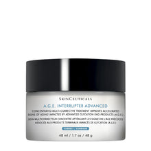 SkinCeuticals A.G.E. Interrupter Advanced Anti-Aging Cream 48ml