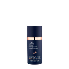 Skinbetter Science EyeMax AlphaRet Overnight Cream 15ml