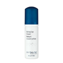 Skinbetter Science Refining Foam Cleanser 148ml