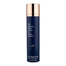 Skinbetter Science Trio Rebalancing Moisture Treatment 50ml