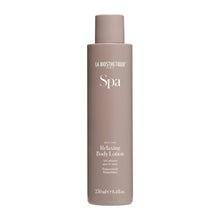 La Biosthétique Spa Relaxing Body Lotion 250 ml