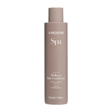 Après-shampooing bien-être Spa 250 ml