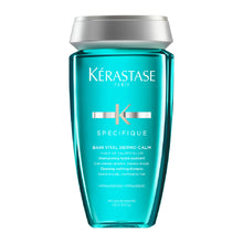 Kérastase Spécifique Bain Vital Dermo-Calm Shampoo 250ml