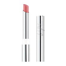 Malu Wilz Sunrise Lip Kiss