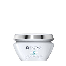 Kérastase Symbiose Masque Revitalisant Essentiel 200ml