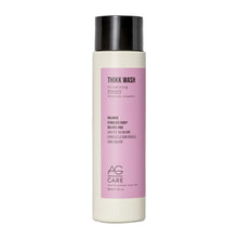 AG Care THIKK WASH Volumizing Shampoo 296ml
