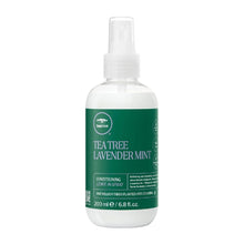 Paul Mitchell Tea Tree Lavender Mint Conditioning Leave-In Spray 200 ml