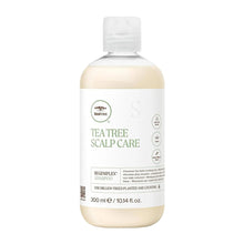 Paul Mitchell Tea Tree Scalp Care Regeniplex Shampoo 300 ml