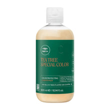 Paul Mitchell Tea Tree Special Color Conditioner 300 ml