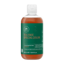 Paul Mitchell Tea Tree Special Color Shampoo 300 ml