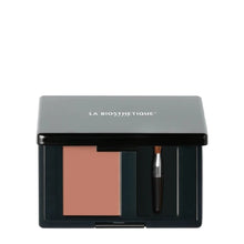 La Biosthétique Teint Correcteur 3/3 Medium Gold