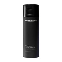 Sebastian Professional Texturizer Bodifying Liquid Gel 140 ml