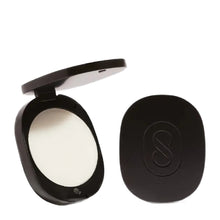 SIDIA The Solid Perfume 3.6g