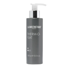 La Biosthétique Therm-O-Flat 150 ml