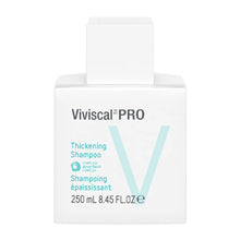 Viviscal Thickening Shampoo 250 ml