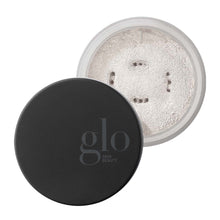 Glo Skin Beauty Luminous Setting Powder