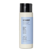 AG Care ULTRAMOIST Moisturizing Conditioner 237ml