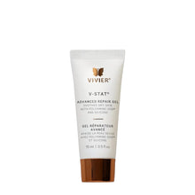 Vivier V-STAT® Advanced Repair Gel 15ml
