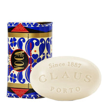 Claus Porto VOGA Acacia Tuberose Soap 150 g