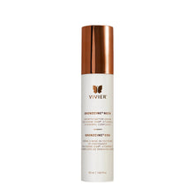 Vivier GrenzCine® Neck 55ml