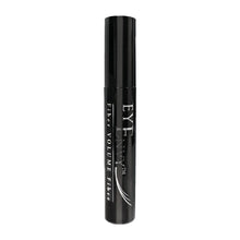 Eyenvy Volume Fiber Mascara 7.5 ml - Black